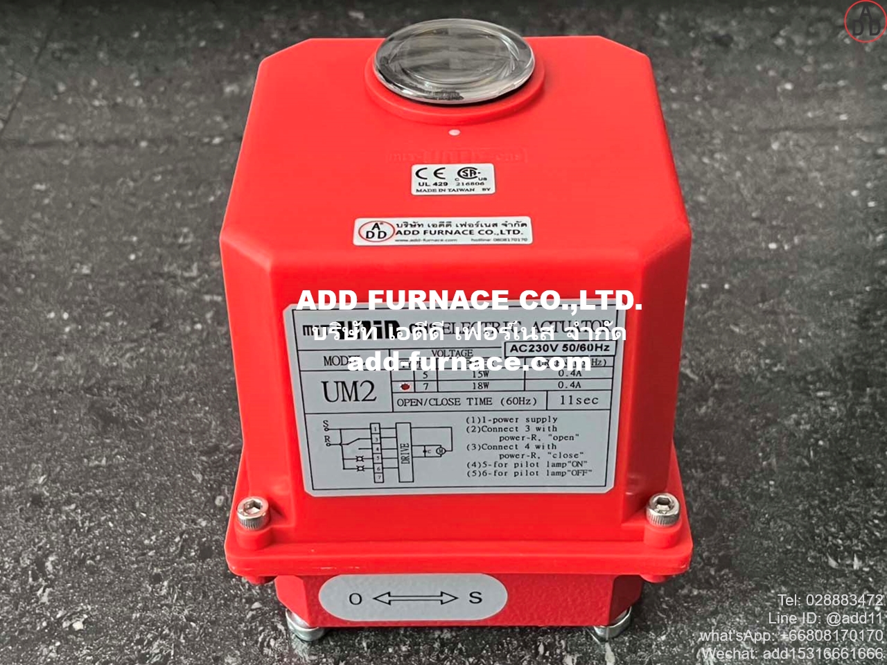 UM-2-7-11-AC230V-18W (2)